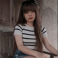 เสียงต้นฉบับ - แอนนี่🥀