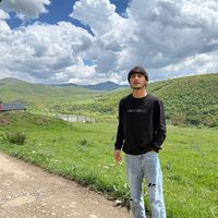badalov078
