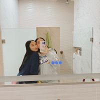usermsm77