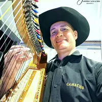 original sound - jabiercamacho