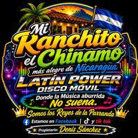 sonido original