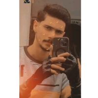 mir_qureshix1