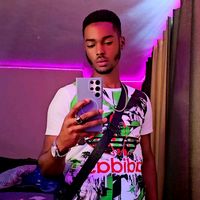 kirky_savage