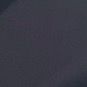 useerrrr24265