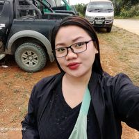 original sound - eunicerafaelorlani21