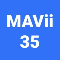 instagram.mavii_353