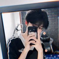 เสียงต้นฉบับ - R4ZER PS