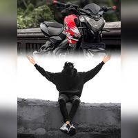 jihath_ro3