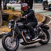 original sound - Republik Kandang Motor