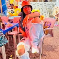 original sound - sandrabanza28
