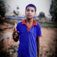 मूल ध्वनि