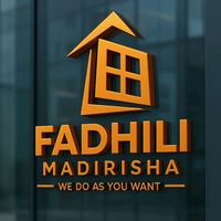 fadhili_madirisha