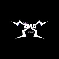 original sound - Zin Myo Aung