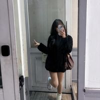 paji12_54