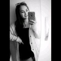 fatos.gnl.k