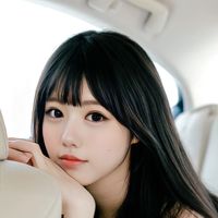 aizawa_minami