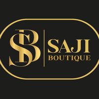 saji.boutique1