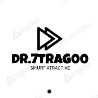 dr.7trag00