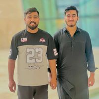 mian.bilal67