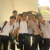 เสียงต้นฉบับ - 502sp_