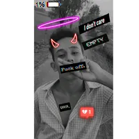 original sound - rumel4you