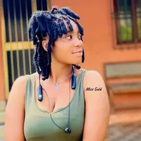 original sound - tuffour_vera