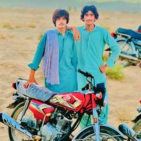 basitbaloch_302