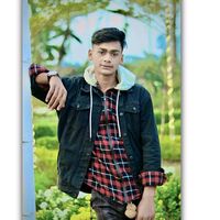 ariyansabbir9990