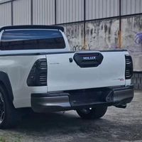 原声 - HILUX 💨9905🐙4444💨