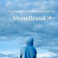 Balang New Land Verse 3