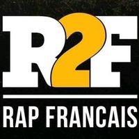 son original - Rap Français 🎧🚀