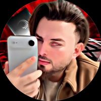 mr.jerry.editer_here