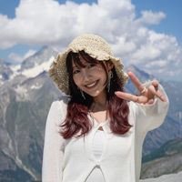 オリジナル楽曲 - ぴと@旅行WEBライター✈️