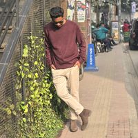 jihadahmed404