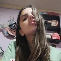 original sound - vika.khachaturova