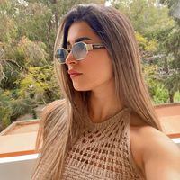tami_shir_dvori