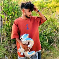 tom__jerry573