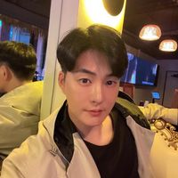 _han_ji_hoon04