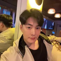 original sound - _han_ji_hoon04