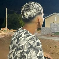 daniel_sousa082