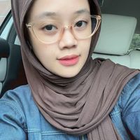 suara asli - Wiwinpw