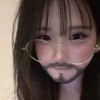 gainut_