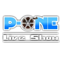 original sound - p_oneliveshow