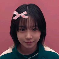 .rawrawraw4