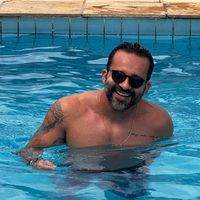 vinicius.torquato5