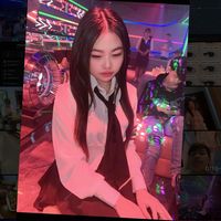 dao_saiyhod
