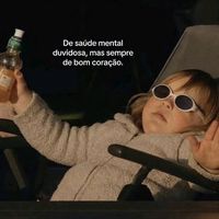 som original