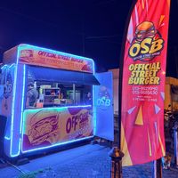mexxz44