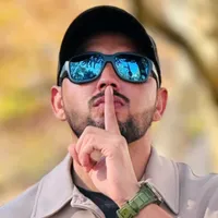 original sound - teammazajnews1