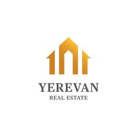 yerevan_realty